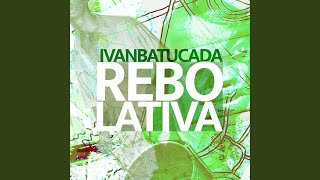 Rebolativa