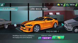Bid Wars 2 peguei um carro para o difícil Leilão em Las Vegas, Gameplay - Viviane Fernandes screenshot 3