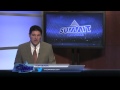 Inside The Summit League: Episode 4_Segment 4