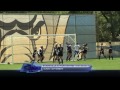 Inside The Summit League: Episode 4_Segment 4