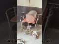 अपनी Ac को 🐭 से कैसे बचाएं || Ak tech Ashok || #airconditioner #acrepair #coolingsolutions