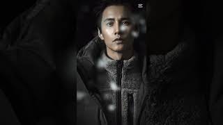 Celebrity Won Bin: The Eternal Legend of K-Cinema 🌙 Net Worth