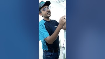 Buhler Myfe Calliberation