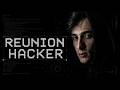 RANSOMWARE Y CHEATS | REUNION HACKER #6 | 13/5/26