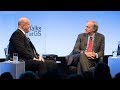 Talks at gs  ray dalio principles for success