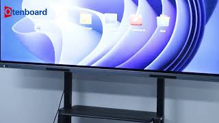 Boost Your Business with an Interactive Marketing Smart interactive  Machine