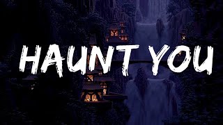 Download Lagu X Lovers - Haunt You (Lyrics) ft. chloe moriondo  | To Gross MP3
