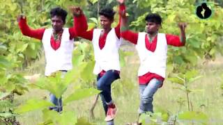 Ama Dular Bebhar Tege Inj Do.