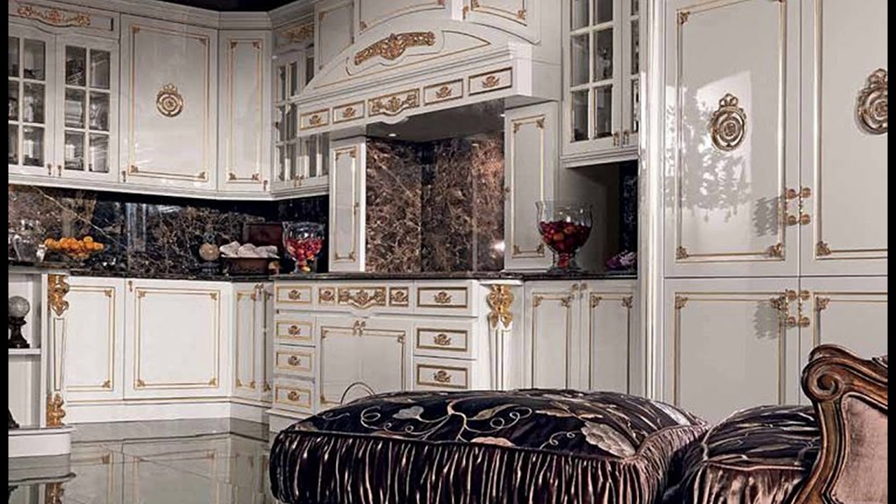 Prestige collections. Кухня Jumbo collection. Итальянские кухни фабрики Prestige.. Кухонный гарнитур Королевский стиль. Кухня в стиле Барокко.