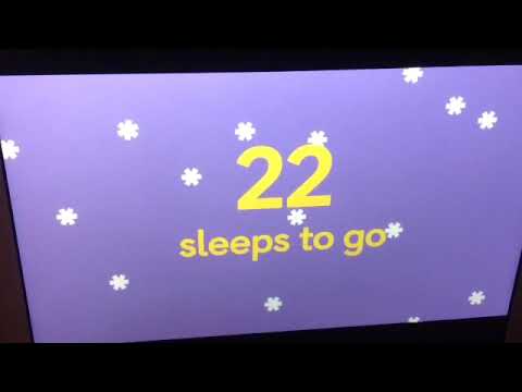 camera iphone 8 plus apk Makaton Countdown to Christmas 22 Sleeps to Go
