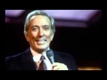 Stranger On The Shore ANDY WILLIAMS