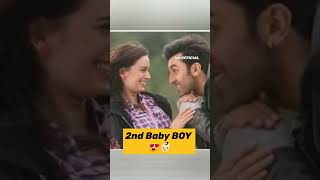 Yjhd Fame Evelyn Sharma Blessed With Baby Boy No. 2 - Arden, Congratulations