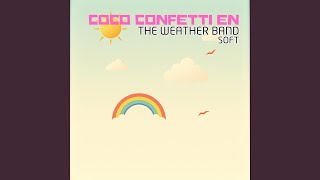 The Weather Band - Soft screenshot 2
