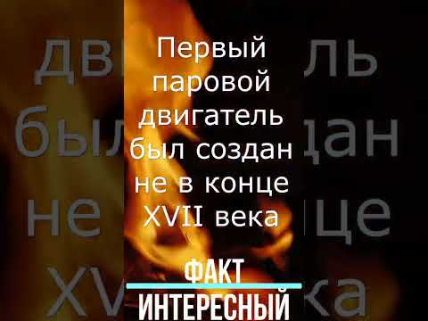 "Жизнь слишком коротка, чтобы тратить ее на обиды и раны прошлого."