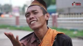 LAGU TOMAN CIPT. KRES MNR POSANG SOLOPAN BOHENK...