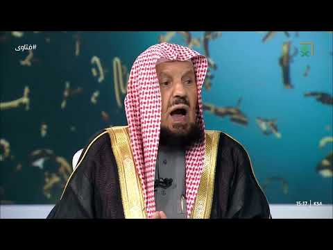 أهمية حفظ اللسان في الإسلام