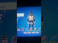 Fortnite je reois tout mes skins  new silas hesk shorts short new news br fortnite nouveau