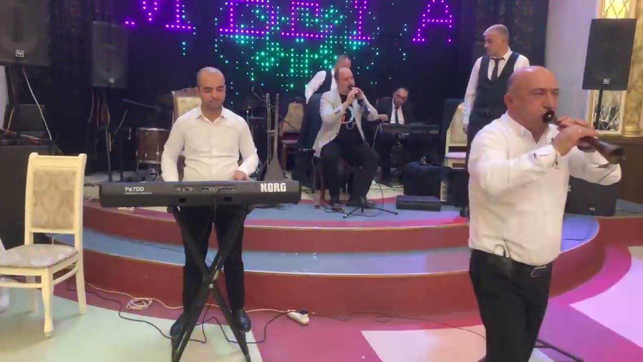 Super Toy - Qesem Agbabali – Agbaba Yallisi - Əlaqə tel: 050 371 88 23