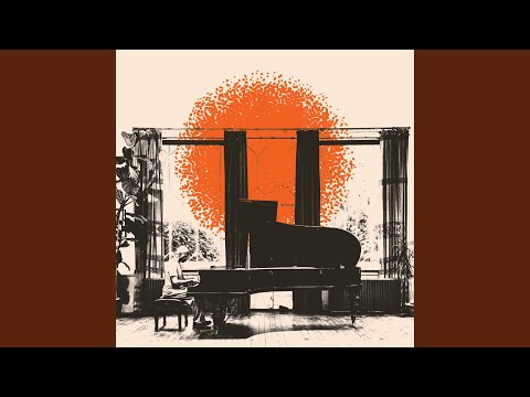 Laraaji – Sun Piano – Vinyl (LP, Album), 2020 [r15632195] | Discogs