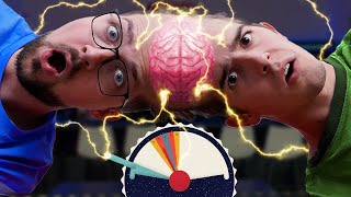 Can We Combine our Brains?