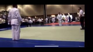 2007 Tohkon Classic