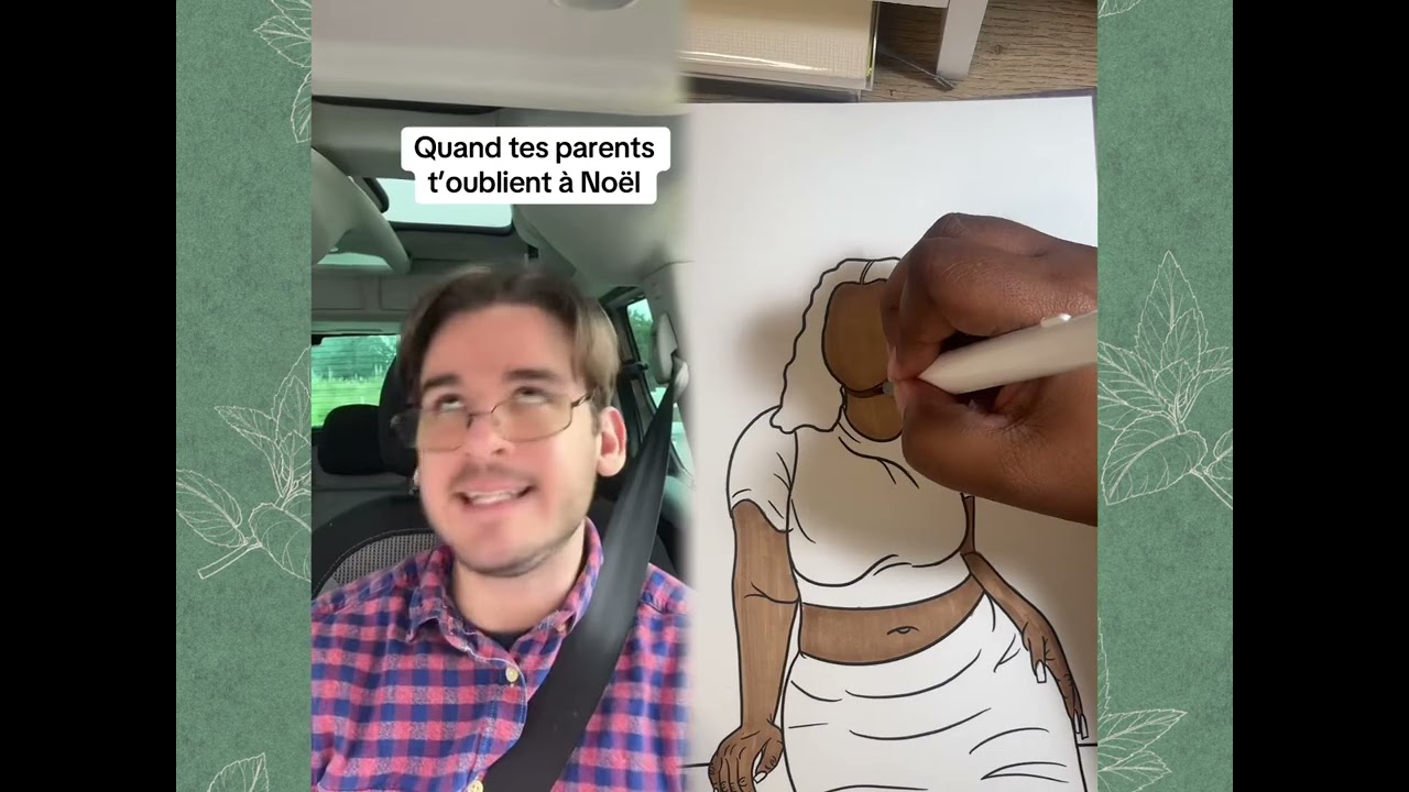 🤣👌👌👌2026 pov Must-Watch Crazy Clips Compilation 