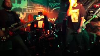 Nitad - Budapest, 2010