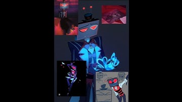 #my new song#split paths