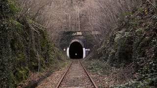 Walking In Viroinval