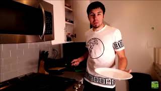 WILLYREX OUT OF CONTEXT (PARTE 1)