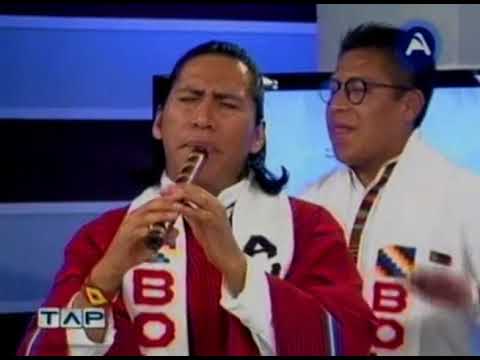 AWATIÑAS EN EL ESCENARIO DE TODO A PULMÓN AWATIÑAS PRESENTA EN EXCLUSIVA CANCIÓN AL MAR camera iphone 8 plus apk