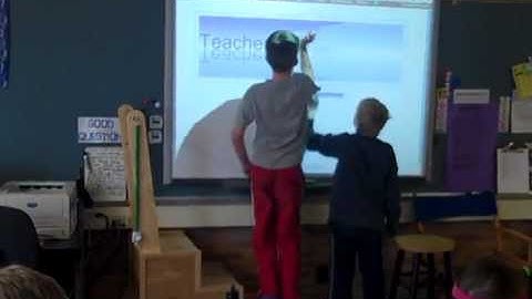 Learning Math using UDL Principles