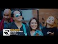 Ray Peni Feat Elly Kirana - Tiang Rindu // Official Musik Video