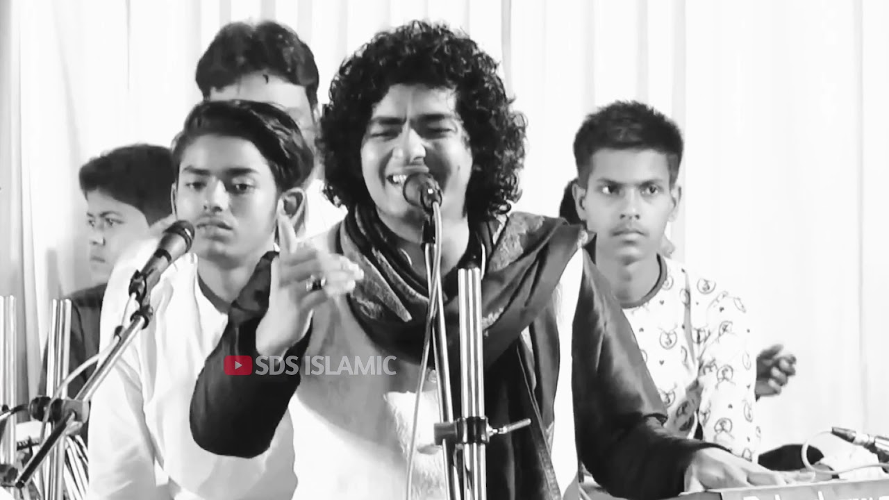 Dosti Ka Bharosa Nahi Status || Anis Sabri Ghazal || Rais Anis Sabri Best Ghazal‎@SDS ISLAMIC