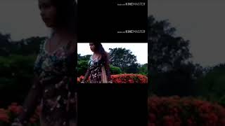 Pinki Roy Dance 4203