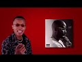 Ntate Stunna - Freestyles with the Best South African hip pop  Albums