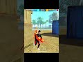 Incredible 1 vs 4 CS Rank Clutch  #freefire#shortsfeed #freefireshorts