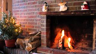 Xmas 2012 Hd 1080P