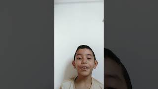 O Dia Que Minha Calça Caiu Na Escola