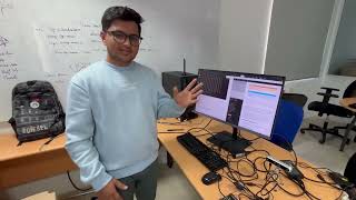 Obstacle Avoidance in Mission Planner