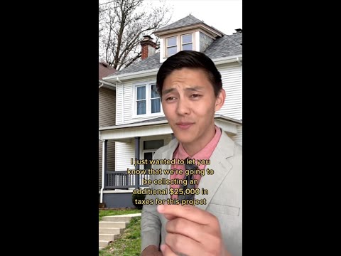 Thumbnail for Sean Pan