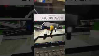 I fooled hime 😂😂(that was my bff for help)