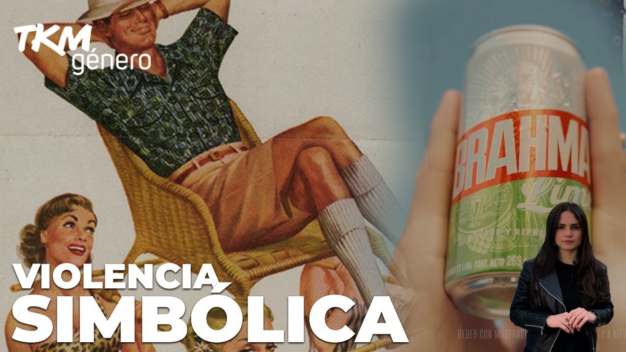 Por Que A Cultura Institui A Ordem Simbolica De Exemplos