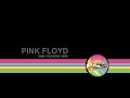 Pink Floyd - Wish You Were Here (Sub. Español)