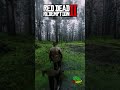 Red Dead Redemption 2 Ultra Realista #rtx #reddeadredemtion2 #ultra #real #mod