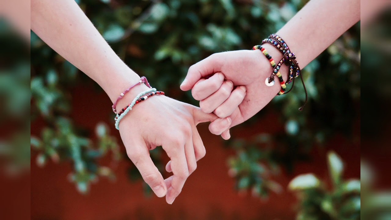 Friendship day special song|Female version|whatsapp status