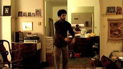 Tech poi: fun with cateye vs. extension, other stack/hybrid transfers