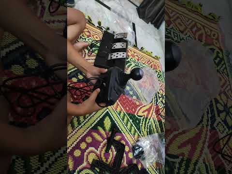 PXN V9 gen