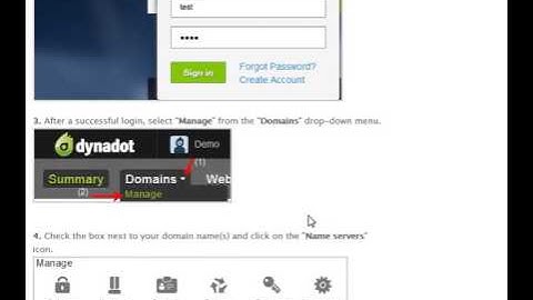 WHMCS/Blesta Readymade Knowledgebase - 158 Articles cPanel/InterWorx