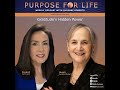 Gratitude's Hidden Power - Carol Look